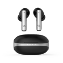 PureTone True Wireless HeadPhones  