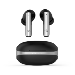 PureTone True Wireless HeadPhones  
