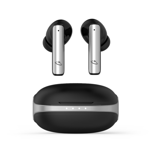 PureTone True Wireless HeadPhones  