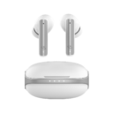 PureTone True Wireless HeadPhones  