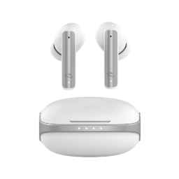 PureTone True Wireless HeadPhones  
