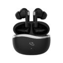 EchoPro True Wireless HeadPhones  