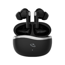 EchoPro True Wireless HeadPhones  