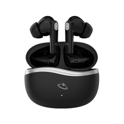 EchoPro True Wireless HeadPhones  