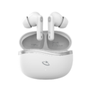 EchoPro True Wireless HeadPhones  