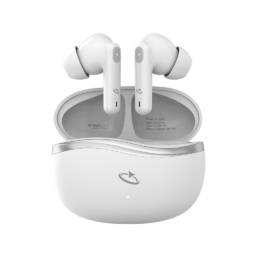 EchoPro True Wireless HeadPhones  