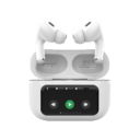SmartTune True Wireless HeadPhones  