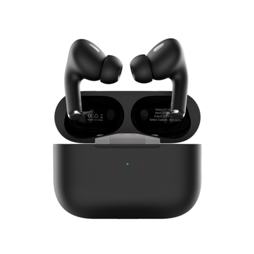 SonicPulse True Wireless HeadPhones  