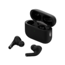 SonicPulse True Wireless HeadPhones  