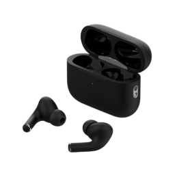 SonicPulse True Wireless HeadPhones  