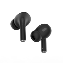 SonicPulse True Wireless HeadPhones  
