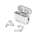 SonicPulse True Wireless HeadPhones  