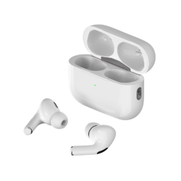 SonicPulse True Wireless HeadPhones  