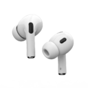 SonicPulse True Wireless HeadPhones  