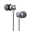 EchoFit In-Ear Wired HeadPhones  