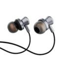 EchoFit In-Ear Wired HeadPhones  