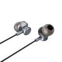 EchoFit In-Ear Wired HeadPhones  