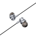 EchoFit Pro In-Ear Wired HeadPhones  