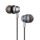 EchoFit Pro In-Ear Wired HeadPhones  