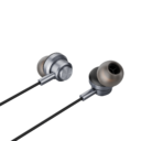 EchoFit Pro In-Ear Wired HeadPhones  