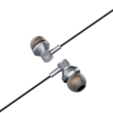 PulseFit In-Ear Wired HeadPhones  