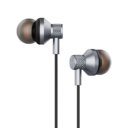 PulseFit In-Ear Wired HeadPhones  