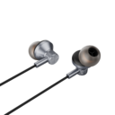 PulseFit In-Ear Wired HeadPhones  