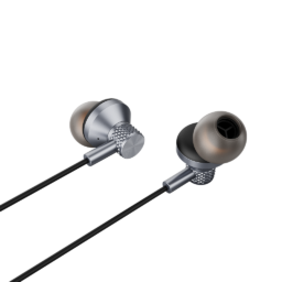 PulseFit In-Ear Wired HeadPhones  