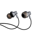 PulseFit In-Ear Wired HeadPhones  
