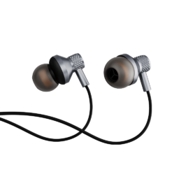 PulseFit In-Ear Wired HeadPhones  