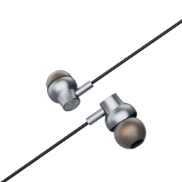 InTone In-Ear Wired HeadPhones  
