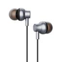 InTone In-Ear Wired HeadPhones  