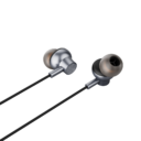 InTone In-Ear Wired HeadPhones  