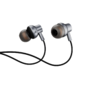 InTone In-Ear Wired HeadPhones  
