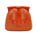ClearPulse True Wireless HeadPhones  