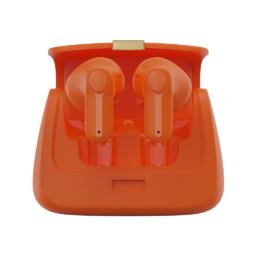ClearPulse True Wireless HeadPhones  