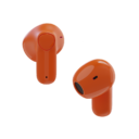 ClearPulse True Wireless HeadPhones  