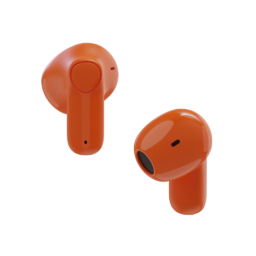 ClearPulse True Wireless HeadPhones  