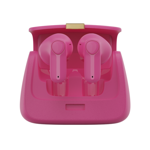 ClearPulse True Wireless HeadPhones  