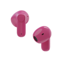 ClearPulse True Wireless HeadPhones  