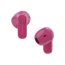 ClearPulse True Wireless HeadPhones  
