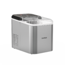 QuickFreeze Ice Maker  