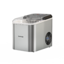 QuickFreeze Ice Maker  