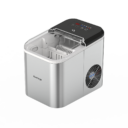 QuickFreeze Ice Maker  