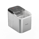 QuickFreeze Ice Maker  