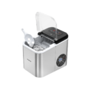 QuickFreeze Ice Maker  