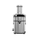 FreshMax Juice Maker  