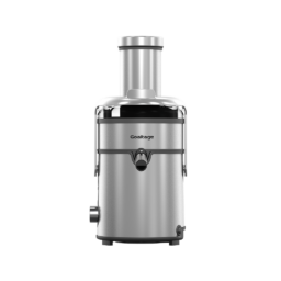 FreshMax Juice Maker  