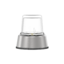 FreshMax Juice Maker  