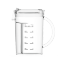FreshMax Juice Maker  